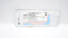 Ethicon UMS3 Ultrapro Monocryl Prolene Composite 2.4 x 4.3inch (x)